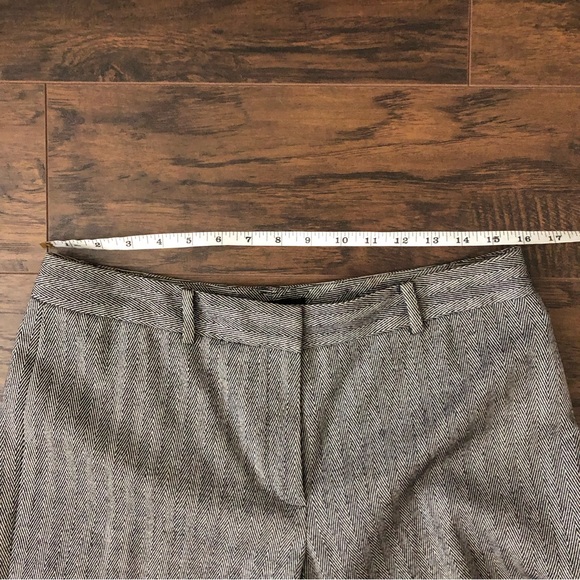 Dana Buchman Dress pants - Picture 4 of 6